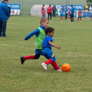 COLOMBEY-13.jpg